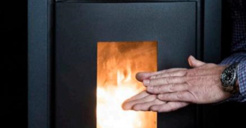 Nieuwsbericht: Het blijft wel duurzame energie