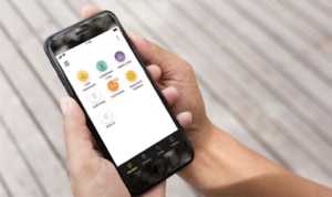 Niko Home Control met Zigbee®