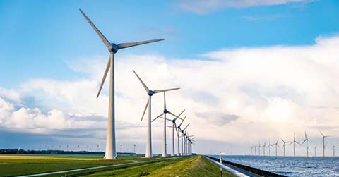 Nieuwsbericht: Platform Energietransitie door installateurs