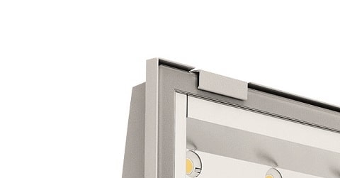 Nieuwsbericht: Raad je plaatje en win €50,-