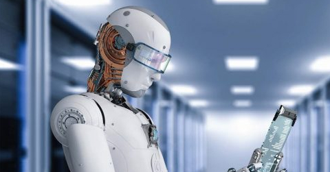 Nieuwsbericht: Waar willen we zijn in 2040?