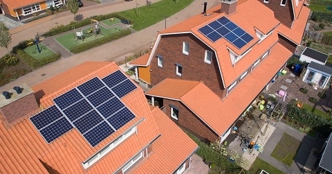 Nieuwsbericht: 5 dingen die je moet weten