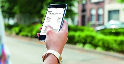 Nieuwsbericht: De wireless bridge voor Niko Home Control