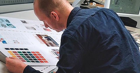 Nieuwsbericht: Voor de gehele installatietechniek