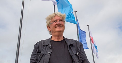 Nieuwsbericht: Hoe zorg je voor een veilige uitbreiding van de groepenkast?