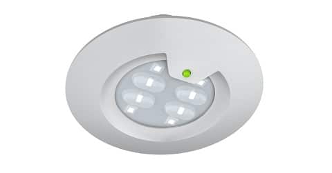 Nieuwsbericht: Op zoek naar universele noodverlichting?