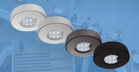 Nieuwsbericht: RoundTech opbouw; Focus op veiligheid