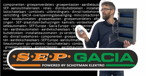 Nieuwsbericht: De groepenkast uitbreiden of aanpassen?
