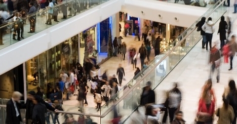 Nieuwsbericht: Adaptieve Evacuatiesysteem