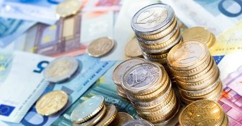Nieuwsbericht: 10% meer winst voor branche
