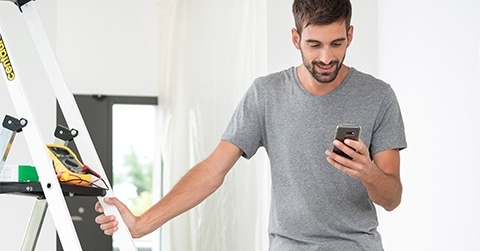 Nieuwsbericht: Slimme verdeler in één uur