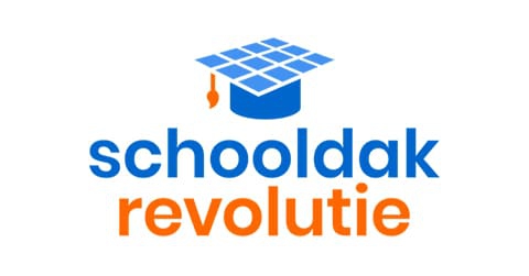 Nieuwsbericht: Zonnepanelen op elk schooldak