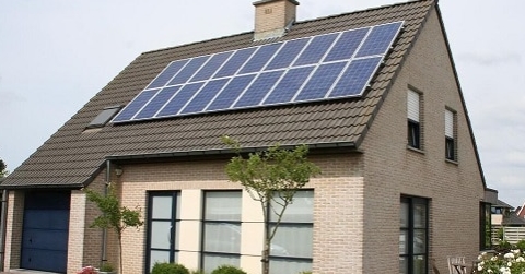 Nieuwsbericht: Trends in solar