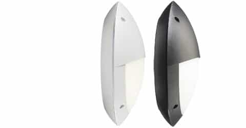 Nieuwsbericht: Sylvania START Surface IP66