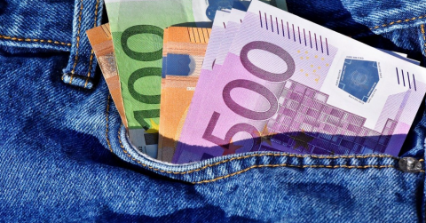 Nieuwsbericht: Vanaf 15 maart 22 miljoen subsidie