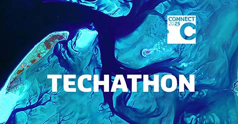Nieuwsbericht: Techaton