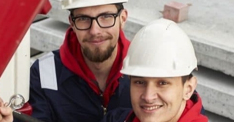 Nieuwsbericht: Monteursdagen 2019