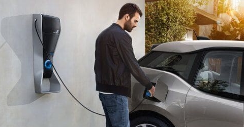 Nieuwsbericht: Een snelle energietransitie