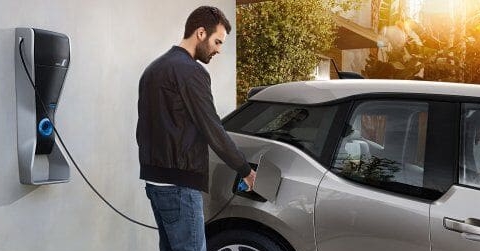 Nieuwsbericht: Alles over de thuisbatterij