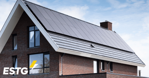 Nieuwsbericht: Toename thuisbatterijen