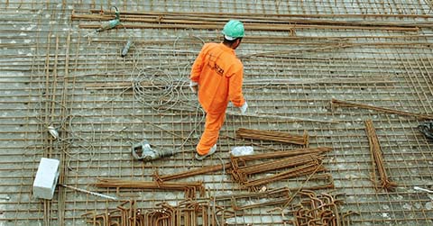 Nieuwsbericht: Tips bij oplopende materiaalprijzen
