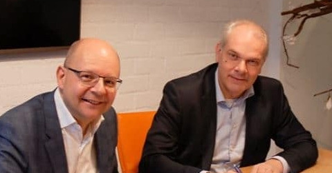 Nieuwsbericht: Collectieve branchepartner