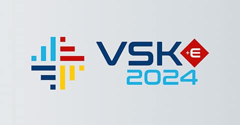 Nieuwsbericht: VSK 2024 komt eraan