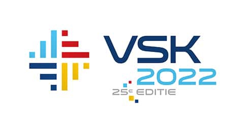 Nieuwsbericht: VSK verplaatst naar mei 2022