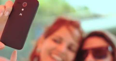 Nieuwsbericht: Is jouw telefoon vakantieproof?