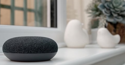 Nieuwsbericht: Niko Home Control