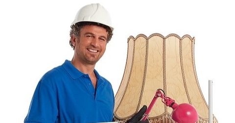 Nieuwsbericht: Armatuurtje? Inzamelen!