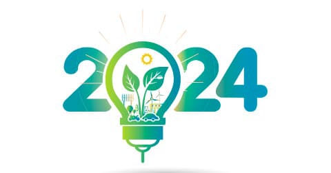 Nieuwsbericht: Wat gaat 2024 brengen?