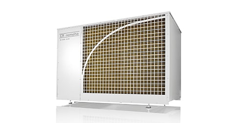 Nieuwsbericht: Warmtepomp installatie: Subsidietips voor 2022