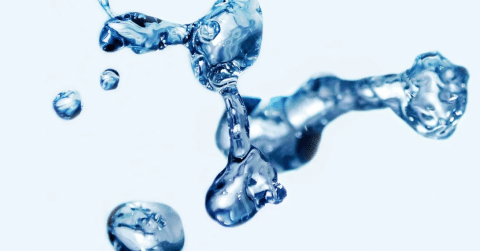 Nieuwsbericht: Eerste Nederlandse waterstofwijk