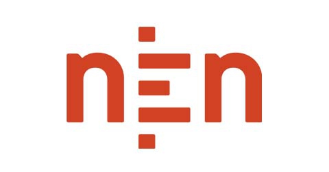 Nieuwsbericht: Webinar NEN 1010