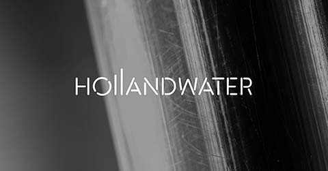 Nieuwsbericht: Veilig water op Expo 2020 Dubai