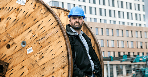 Nieuwsbericht: Wat betekent de Wkb voor installateur?