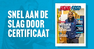 Februari 2023