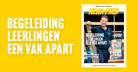 Februari 2026