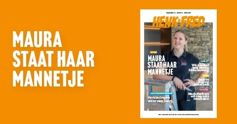 Juni 2026