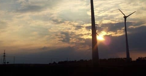 Nieuwsbericht: Goed genoeg voor 49% CO2-reductie?