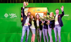 winnaars vsk awards 2022