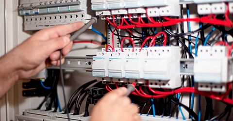 Nieuwsbericht: Workshop NEN 3140