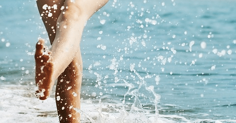 Nieuwsbericht: Wat heb ik gemist in de vakantie?