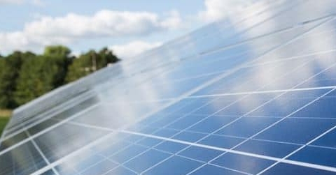 Nieuwsbericht: 4x mythes over zonnepanelen