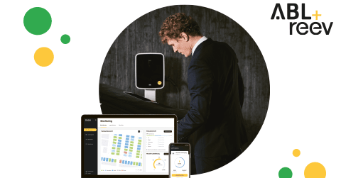 Nieuwsbericht: De Bundle van ABL + reev