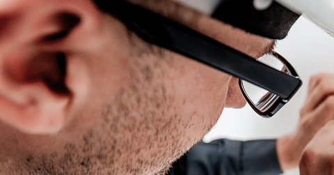 Nieuwsbericht: Certificering cv-installateurs