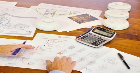 Nieuwsbericht: Maatwerkoplossingen voor jouw project