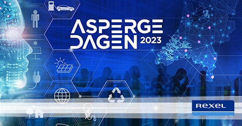 Nieuwsbericht: Kom naar de Aspergedagen!