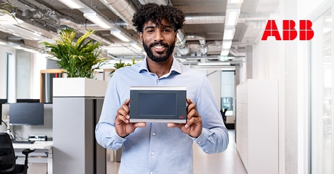 Nieuwsbericht: Monitor noodverlichting met DALI